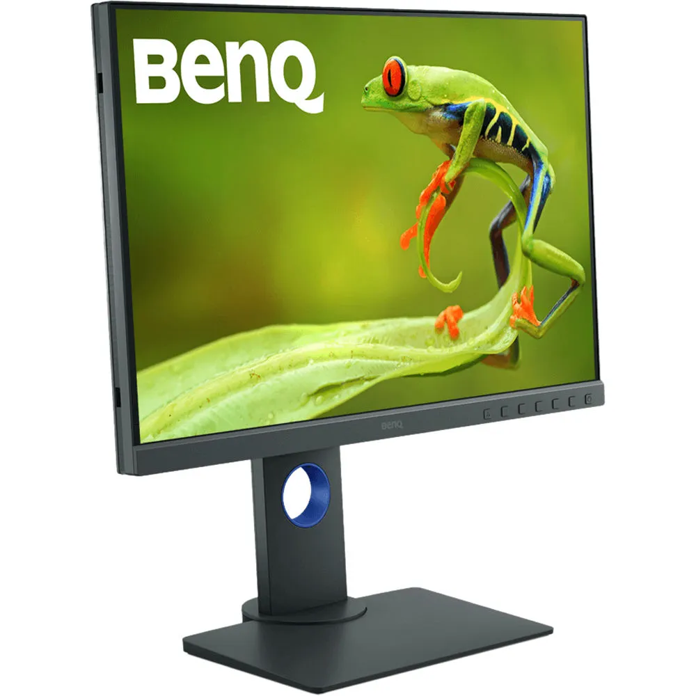 BenQ