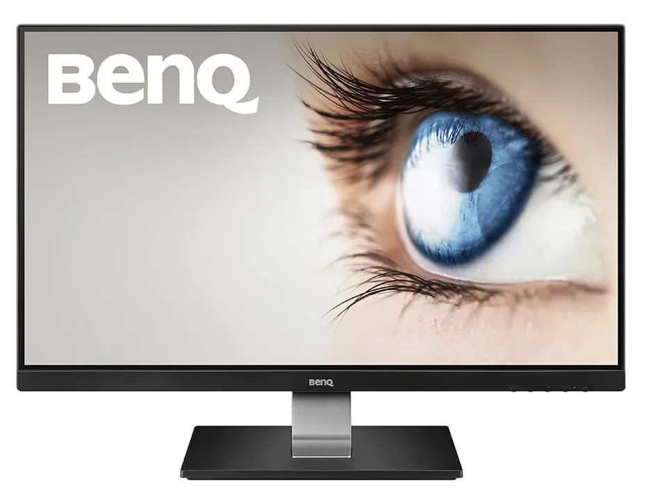 BenQ