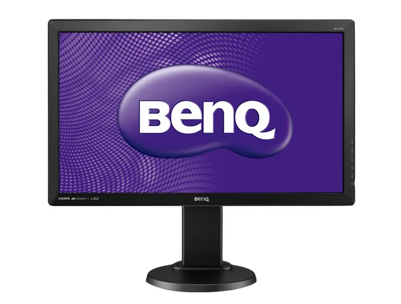 Ремонт мониторов BenQ BL2405HT в сервисном центре FIX-BenQ
