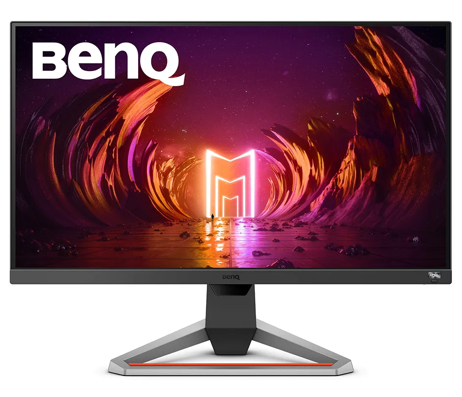 Ремонт мониторов BenQ EX2710 в сервисном центре FIX-BenQ