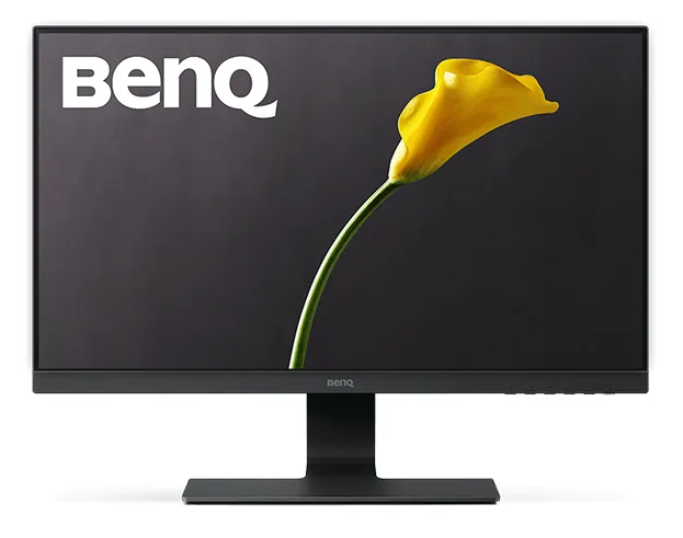 Ремонт мониторов BenQ GL2580H в сервисном центре FIX-BenQ