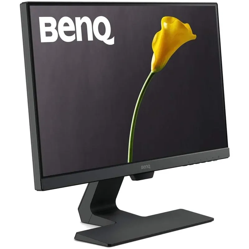 Ремонт мониторов BenQ EW2775ZH [9H.LEELB.QBE] в сервисном центре FIX-BenQ