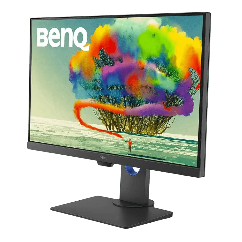 Ремонт мониторов BenQ PD3200U в сервисном центре FIX-BenQ