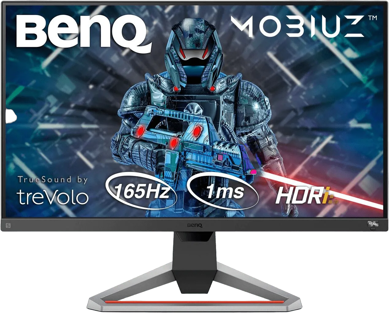 Ремонт мониторов BenQ EX2710S в сервисном центре FIX-BenQ